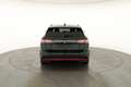 Volkswagen ID.7 Kombi Pro 210 kW Tourer Black Style, HUD, AHK, ... Schwarz - thumbnail 15