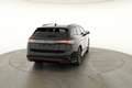 Volkswagen ID.7 Kombi Pro 210 kW Tourer Black Style, HUD, AHK, ... Schwarz - thumbnail 16