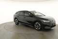 Volkswagen ID.7 Kombi Pro 210 kW Tourer Black Style, HUD, AHK, ... Schwarz - thumbnail 24