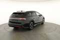 Volkswagen ID.7 Kombi Pro 210 kW Tourer Black Style, HUD, AHK, ... Schwarz - thumbnail 17