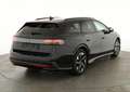 Volkswagen ID.7 Kombi Pro 210 kW Tourer Black Style, HUD, AHK, ... Schwarz - thumbnail 2