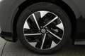 Volkswagen ID.7 Kombi Pro 210 kW Tourer Black Style, HUD, AHK, ... Schwarz - thumbnail 14