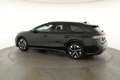 Volkswagen ID.7 Kombi Pro 210 kW Tourer Black Style, HUD, AHK, ... Schwarz - thumbnail 35
