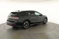 Volkswagen ID.7 Kombi Pro 210 kW Tourer Black Style, HUD, AHK, ... Schwarz - thumbnail 18