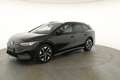 Volkswagen ID.7 Kombi Pro 210 kW Tourer Black Style, HUD, AHK, ... Schwarz - thumbnail 30