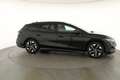 Volkswagen ID.7 Kombi Pro 210 kW Tourer Black Style, HUD, AHK, ... Schwarz - thumbnail 22