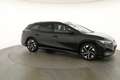 Volkswagen ID.7 Kombi Pro 210 kW Tourer Black Style, HUD, AHK, ... Schwarz - thumbnail 23