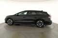 Volkswagen ID.7 Kombi Pro 210 kW Tourer Black Style, HUD, AHK, ... Schwarz - thumbnail 34