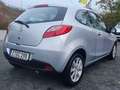 Mazda 2 2 /TÜV NEU/Alles NEU/Wie NEU Argent - thumbnail 11