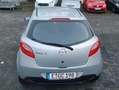 Mazda 2 2 /TÜV NEU/Alles NEU/Wie NEU Argent - thumbnail 13