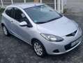 Mazda 2 2 /TÜV NEU/Alles NEU/Wie NEU Argent - thumbnail 3