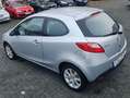 Mazda 2 2 /TÜV NEU/Alles NEU/Wie NEU Argent - thumbnail 14