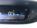 Renault ZOE Complete Q90 41 kWh Life *inkl. AKKU* Weiß - thumbnail 15