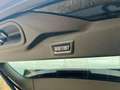 BMW X5 X5 xDrive45e M Sport/Trekhaak/360°CAM/ACC/PANO Schwarz - thumbnail 17