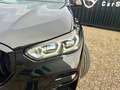 BMW X5 X5 xDrive45e M Sport/Trekhaak/360°CAM/ACC/PANO Schwarz - thumbnail 35