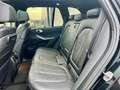 BMW X5 X5 xDrive45e M Sport/Trekhaak/360°CAM/ACC/PANO Schwarz - thumbnail 22