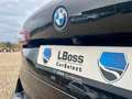 BMW X5 X5 xDrive45e M Sport/Trekhaak/360°CAM/ACC/PANO Schwarz - thumbnail 18