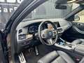 BMW X5 X5 xDrive45e M Sport/Trekhaak/360°CAM/ACC/PANO Schwarz - thumbnail 13