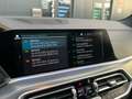 BMW X5 X5 xDrive45e M Sport/Trekhaak/360°CAM/ACC/PANO Schwarz - thumbnail 38