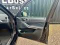 BMW X5 X5 xDrive45e M Sport/Trekhaak/360°CAM/ACC/PANO Schwarz - thumbnail 26