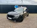 BMW X5 X5 xDrive45e M Sport/Trekhaak/360°CAM/ACC/PANO Schwarz - thumbnail 33