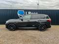 BMW X5 X5 xDrive45e M Sport/Trekhaak/360°CAM/ACC/PANO Schwarz - thumbnail 6