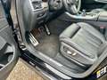 BMW X5 X5 xDrive45e M Sport/Trekhaak/360°CAM/ACC/PANO Schwarz - thumbnail 11