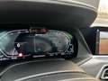 BMW X5 X5 xDrive45e M Sport/Trekhaak/360°CAM/ACC/PANO Schwarz - thumbnail 37
