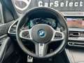 BMW X5 X5 xDrive45e M Sport/Trekhaak/360°CAM/ACC/PANO Schwarz - thumbnail 25