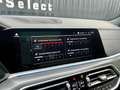 BMW X5 X5 xDrive45e M Sport/Trekhaak/360°CAM/ACC/PANO Schwarz - thumbnail 32