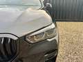 BMW X5 X5 xDrive45e M Sport/Trekhaak/360°CAM/ACC/PANO Schwarz - thumbnail 40
