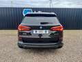 BMW X5 X5 xDrive45e M Sport/Trekhaak/360°CAM/ACC/PANO Schwarz - thumbnail 14