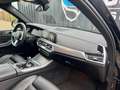 BMW X5 X5 xDrive45e M Sport/Trekhaak/360°CAM/ACC/PANO Schwarz - thumbnail 28