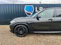 BMW X5 X5 xDrive45e M Sport/Trekhaak/360°CAM/ACC/PANO Schwarz - thumbnail 7