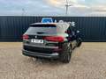 BMW X5 X5 xDrive45e M Sport/Trekhaak/360°CAM/ACC/PANO Schwarz - thumbnail 20
