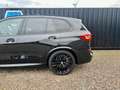 BMW X5 X5 xDrive45e M Sport/Trekhaak/360°CAM/ACC/PANO Schwarz - thumbnail 8