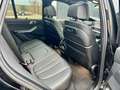 BMW X5 X5 xDrive45e M Sport/Trekhaak/360°CAM/ACC/PANO Schwarz - thumbnail 31