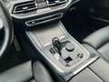 BMW X5 X5 xDrive45e M Sport/Trekhaak/360°CAM/ACC/PANO Schwarz - thumbnail 5