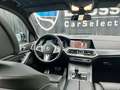 BMW X5 X5 xDrive45e M Sport/Trekhaak/360°CAM/ACC/PANO Schwarz - thumbnail 3