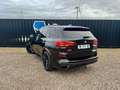 BMW X5 X5 xDrive45e M Sport/Trekhaak/360°CAM/ACC/PANO Schwarz - thumbnail 2
