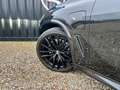 BMW X5 X5 xDrive45e M Sport/Trekhaak/360°CAM/ACC/PANO Schwarz - thumbnail 19