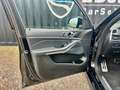 BMW X5 X5 xDrive45e M Sport/Trekhaak/360°CAM/ACC/PANO Schwarz - thumbnail 9