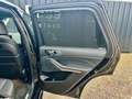 BMW X5 X5 xDrive45e M Sport/Trekhaak/360°CAM/ACC/PANO Schwarz - thumbnail 30