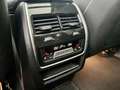 BMW X5 X5 xDrive45e M Sport/Trekhaak/360°CAM/ACC/PANO Schwarz - thumbnail 23