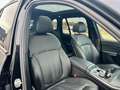 BMW X5 X5 xDrive45e M Sport/Trekhaak/360°CAM/ACC/PANO Schwarz - thumbnail 29