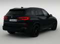 BMW X5 X5 xDrive45e M Sport/Trekhaak/360°CAM/ACC/PANO Nero - thumbnail 2