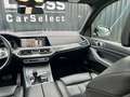 BMW X5 X5 xDrive45e M Sport/Trekhaak/360°CAM/ACC/PANO Schwarz - thumbnail 4