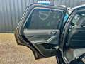 BMW X5 X5 xDrive45e M Sport/Trekhaak/360°CAM/ACC/PANO Schwarz - thumbnail 21