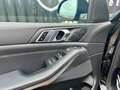 BMW X5 X5 xDrive45e M Sport/Trekhaak/360°CAM/ACC/PANO Schwarz - thumbnail 10