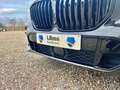 BMW X5 X5 xDrive45e M Sport/Trekhaak/360°CAM/ACC/PANO Schwarz - thumbnail 36